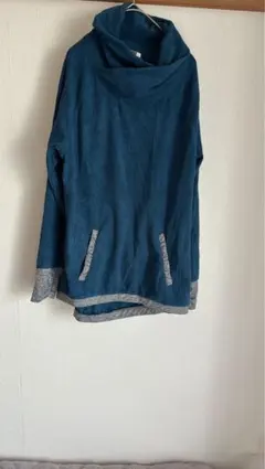 OLD NAVY 　オールドネイビー 　トレーナー・スウェット【Mサイズ】