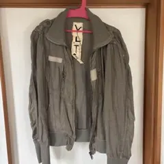 Item thumbnail for item ecacc085-f86f-430f-8bff-f1f2ec6c0382