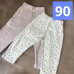90