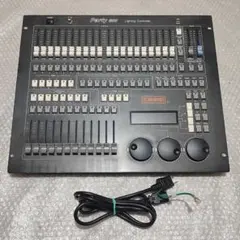 R*様 DMXコントローラー phantom2048 R*様 DMXコントローラー phantom2048 - メルカリ