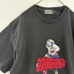 HYSTERIC GLAMOUR tシャツ90s 初期タグ ヴィクセンガール - メルカリ