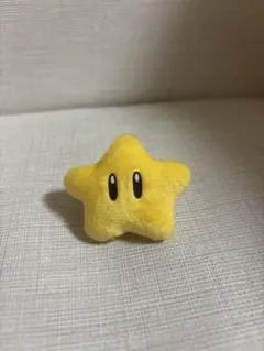 Nintendo スターリングのサムネイル