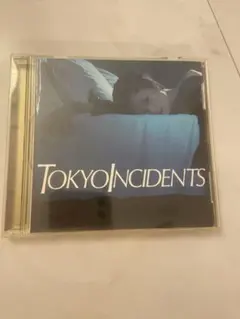 東京事変 修羅場 CD