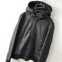 Item thumbnail for item 3c8cdfa3-8eb0-4de4-abed-afeeecfef3d9