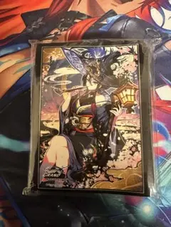 2026年最新】シャドバ エボルヴ マーリンの人気アイテム - メルカリ