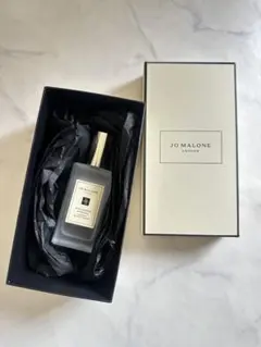 JO MALONE イングリッシュ ペアー ＆ フリージア ヘア ミスト