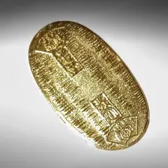 Item thumbnail for item 57f5a615-f0b1-4dcd-917d-f4cae1110631