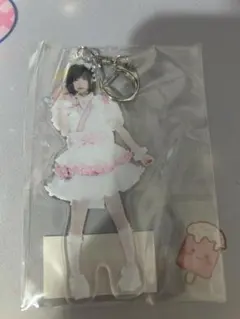 2025年最新】ILIFE ガラポンの人気アイテム - メルカリ