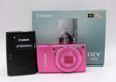 2026年最新】canon ixy digital 10の人気アイテム - メルカリ