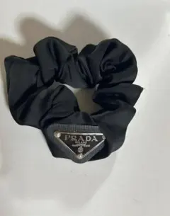 2025年最新】シュシュ pradaの人気アイテム - メルカリ