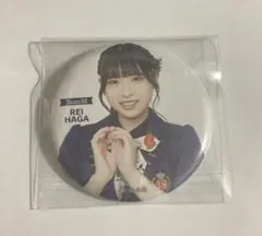 2025年最新】nmb バッジの人気アイテム - メルカリ