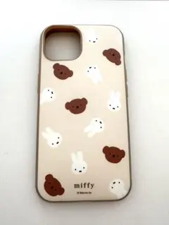 Item thumbnail for item b2bb002b-b759-4e2d-8517-75f00d2aef52