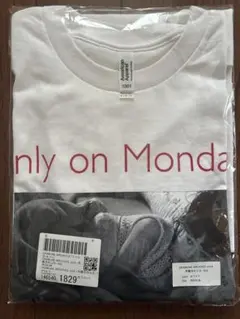 在原みゆ紀着用モデル】希少 Ennoy エンノイ 緑 ボーダーTシャツ22ss