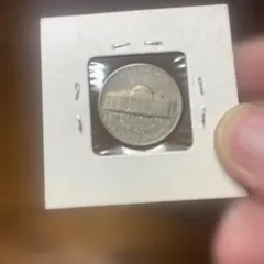 2025年最新】5セント アメリカの人気アイテム - メルカリ