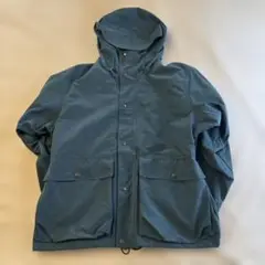 Sanpo Jacket