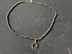 Item thumbnail for item 930a8e89-5d7a-42c8-b125-e387a41d9153