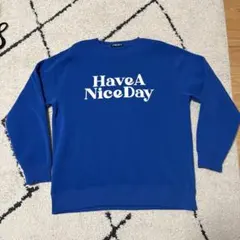 Item thumbnail for item 3db384e9-eef2-48ee-9b7f-de2edb406482