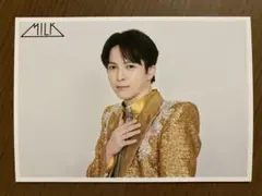 @匿名発送です。様 リクエスト 3点 まとめ商品