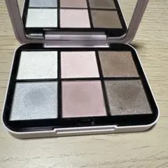 SNIDEL アイデザイナーn 04