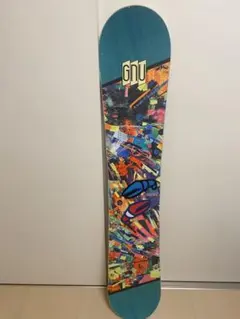 2025年最新】LIBTECHの人気アイテム - メルカリ