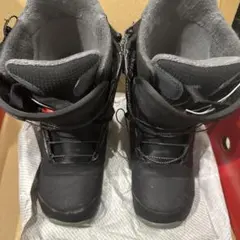 新品未使用23-24バートン　ルーラー26.5cm 2025年最新】バートン ルーラー 26の人気アイテム - メルカリ