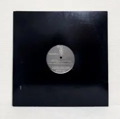 2026年最新】steady&co. レコードの人気アイテム - メルカリ
