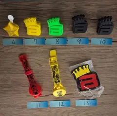 【新品未使用】BIGBANGグッズまとめ売りセット Amazon.co.jp: BIGBANG グッズ 26点 まとめ売り : ホーム＆キッチン