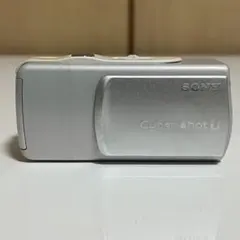 2026年最新】sony dsc u10の人気アイテム - メルカリ