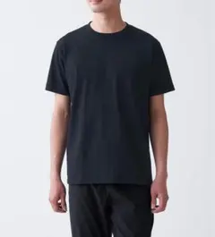 Item thumbnail for item 67872a51-7ad2-4381-95d2-652b71fcd96b