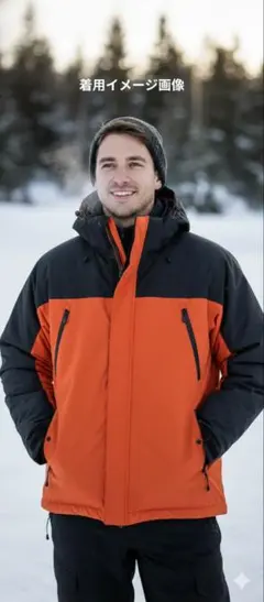 2025年最新】Windcore 空調服の人気アイテム - メルカリ