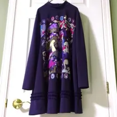 2026年最新】TOKUKO 1er VOL 長袖の人気アイテム - メルカリ