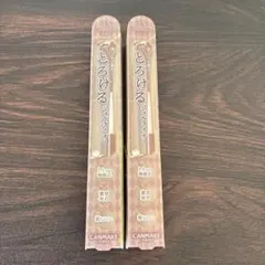 Item thumbnail for item a54fd1e3-00a0-4d5d-88d5-a314147243e6