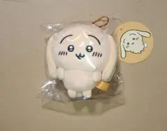 2025年最新】ちいかわうさぎ垂れ耳キーホルダーの人気アイテム - メルカリ