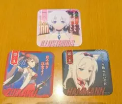 2026年最新】アズールレーン コースターの人気アイテム - メルカリ