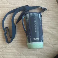 THERMOS HYDRATION 水筒カバー