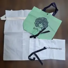 Item thumbnail for item 2f17d98f-e750-4f15-b5ba-606131f1a11b