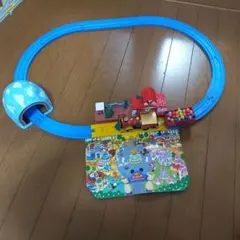 Item thumbnail for item f50b2843-fe41-4a5a-a532-3141f892d2a9