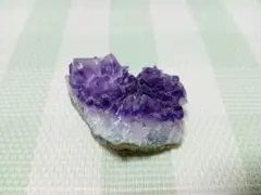 天然石 原石 ビーズ・アクセサリー