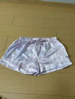ジェラートピケ　レディース　ルームウェア　フリーサイズ　新品未使用☆