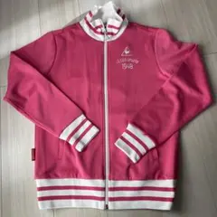 ルコック　Mサイズ