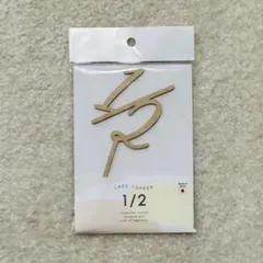 Item thumbnail for item 2185d527-e4d5-4792-93a0-39f8235b47c6