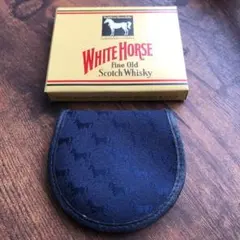 j*t様 コインケース