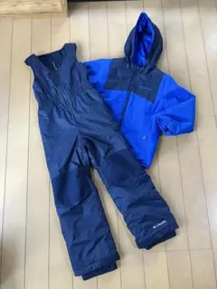 いちごだいふく様 リクエスト 2点 まとめ商品