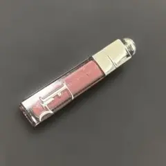 Dior マキシマイザー 026