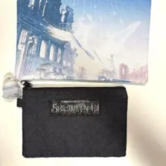 Item thumbnail for item 620f8388-9840-48cf-981f-2ffa9e980817