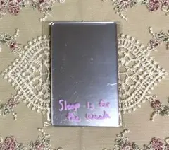 Stray Kids フィリックス DO IT 限定版 ミラー