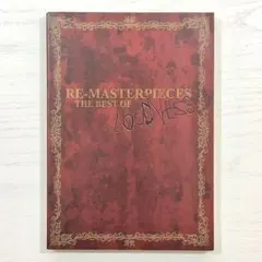 ラウドネス バンドスコア RE-MASTERPIECES OF LOUDNESS BS LOUDNESS RE-MASTERPIECES ザベストオブラウドネス