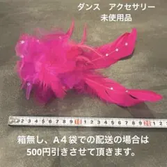 Item thumbnail for item 33966728-b46b-4519-bac7-6816b554bf4a