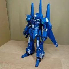 2026年最新】1/100の人気アイテム - メルカリ