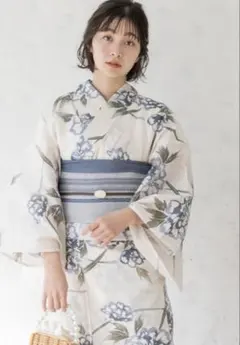 2025年最新】ゆかた館グレースの人気アイテム - メルカリ